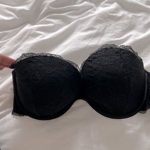 La Senza Bra
